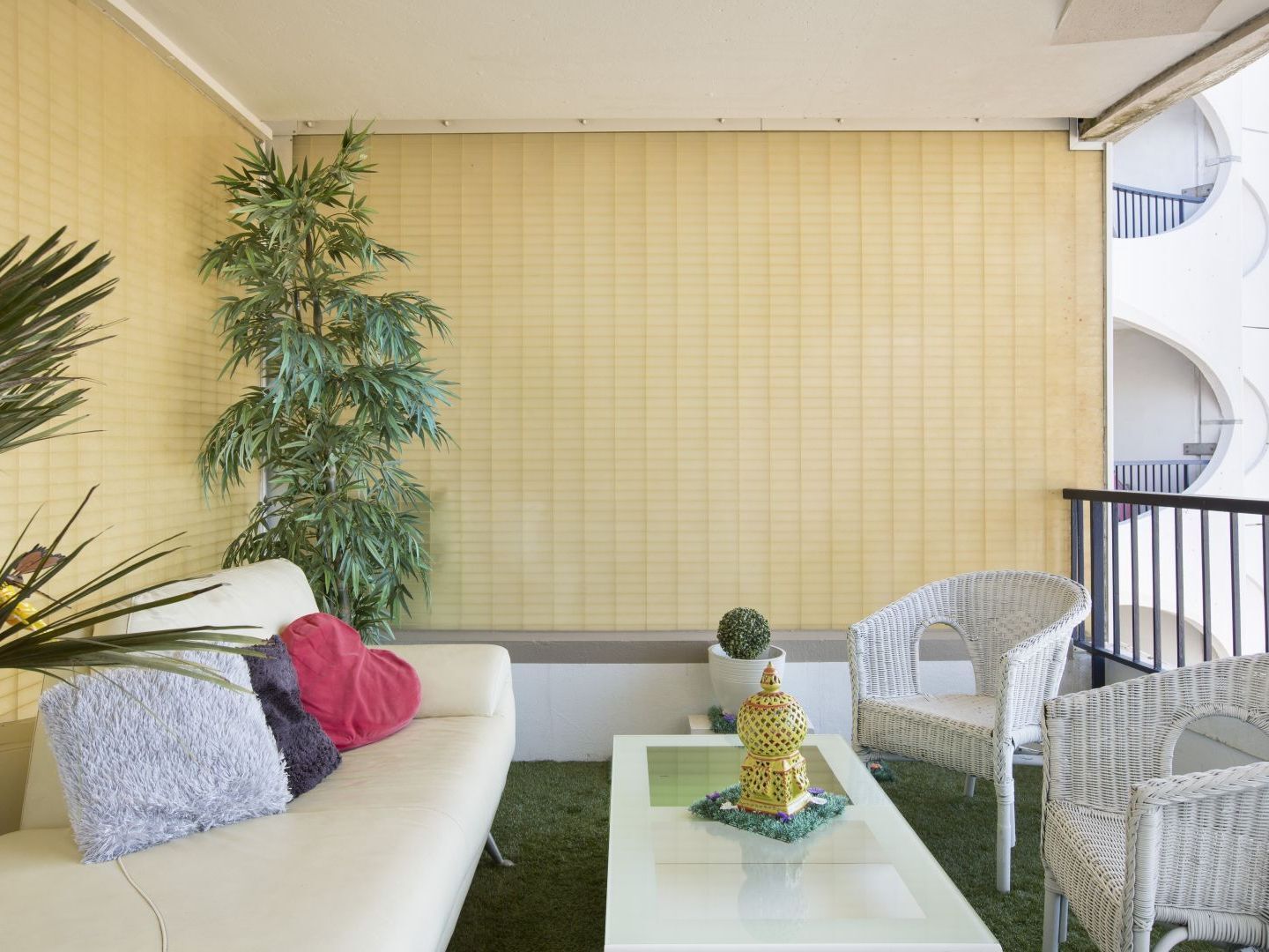 L'Horizon By Cocoonr Apartment Rennes Bagian luar foto